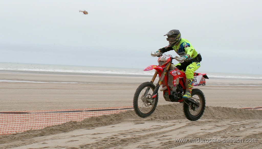 enduro-touquet-2016 (967).JPG